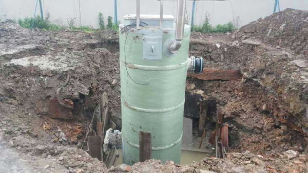 标准立式污水泵站.jpg